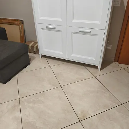 Casa Vacanze In Centro ريتشيوني