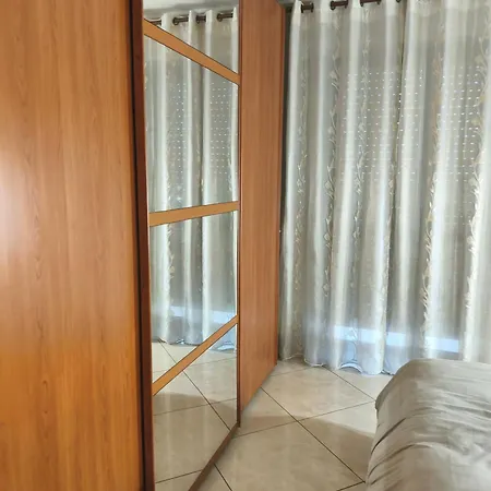 شقة Casa Vacanze In Centro *