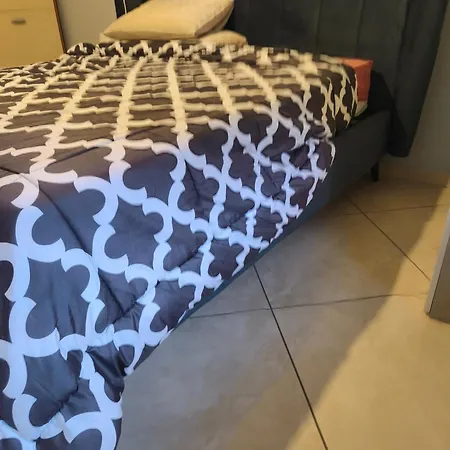 شقة Casa Vacanze In Centro *